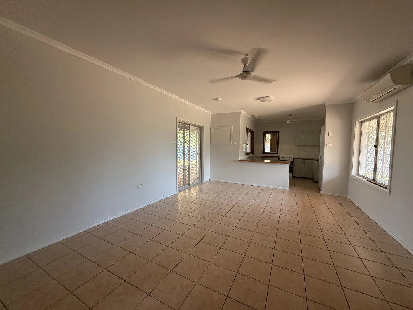 Additional image 2 of 16 McGovern Way, Derby WA 6728