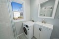 Additional image 18 of 42 Oak Dr, Riverhead, NY, 11901