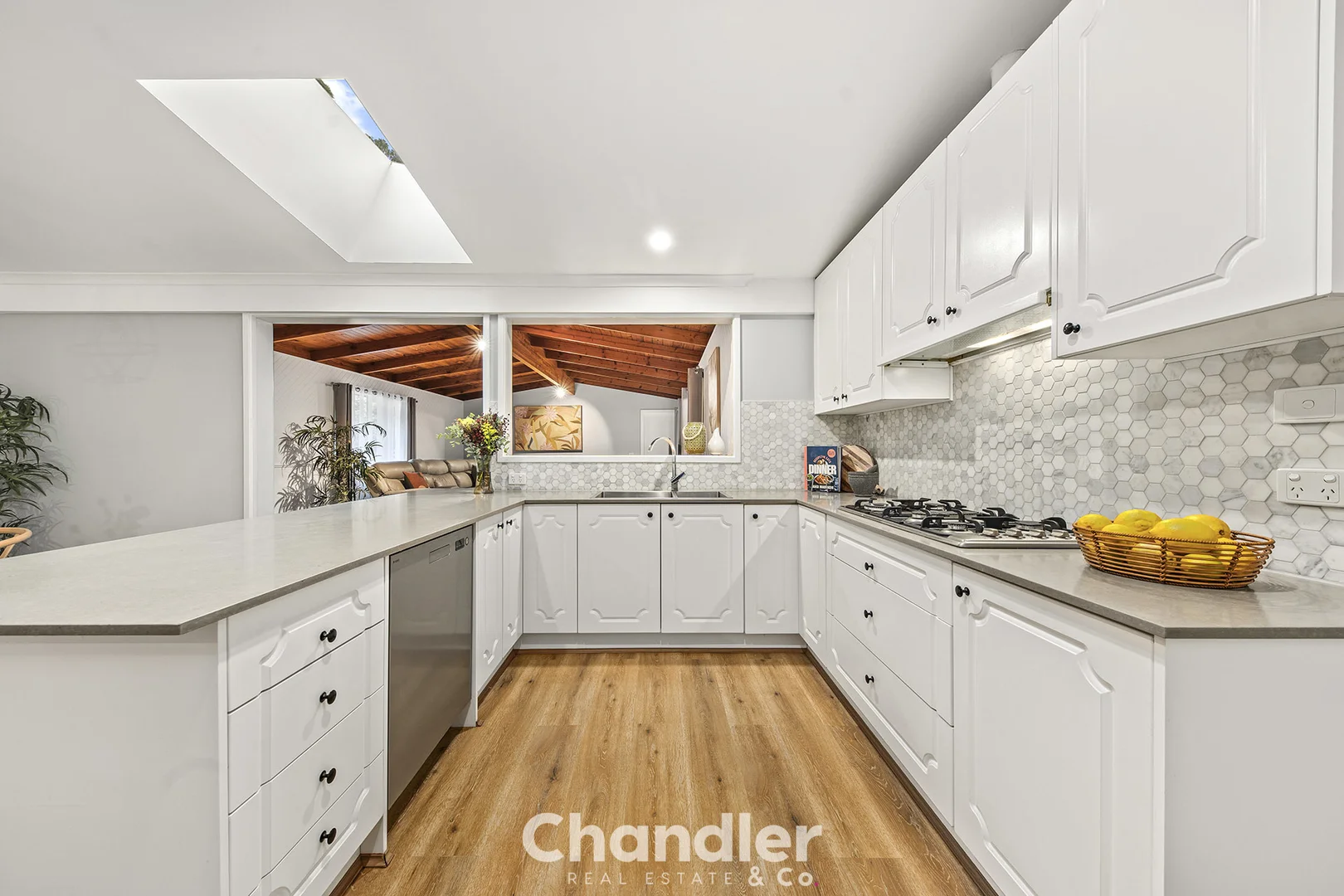 Additional image 5 of 4 Blackwood Street, Upwey VIC 3158