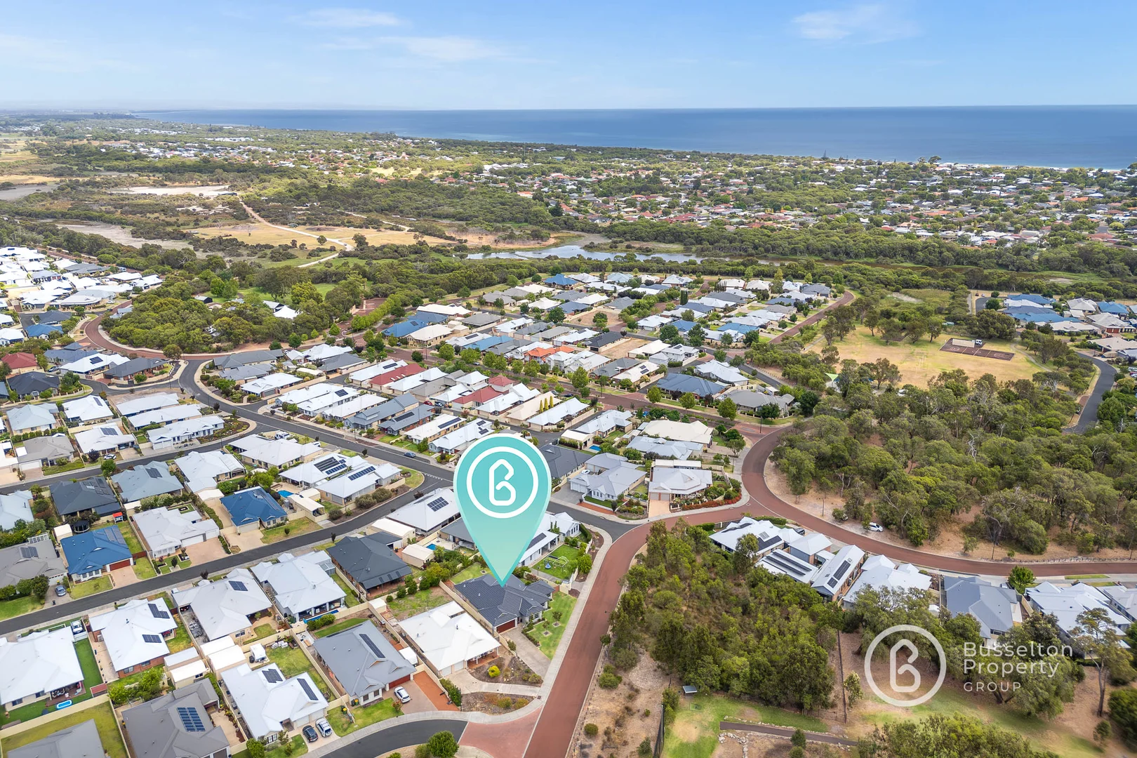 Additional image 19 of 19 Smokebox Avenue, West Busselton WA 6280