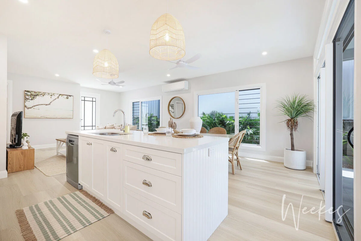 Additional image 12 of 6 Basalt Court, Bargara QLD 4670