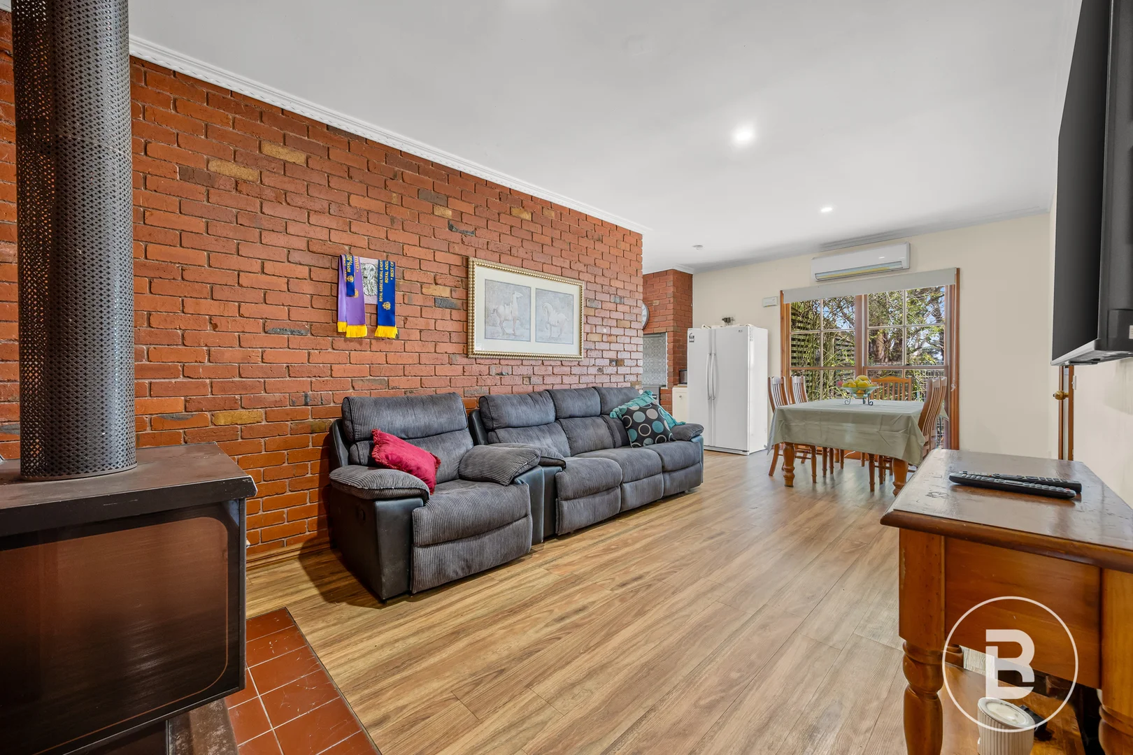 Additional image 3 of 667 Haddon-Preston Hill Road, Snake Valley VIC 3351