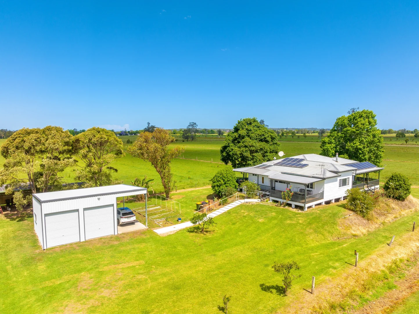 Additional image 19 of 385 Moto Road, Moto NSW 2426