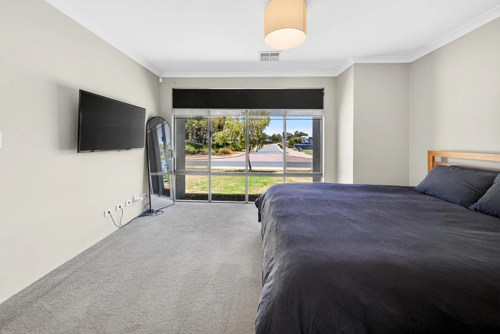 Additional image 4 of 22 Glenfinlass Parade, Wellard WA 6170