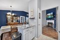Additional image 15 of 3601 Whispering Hls Unit 3601, Chester, NY, 10918