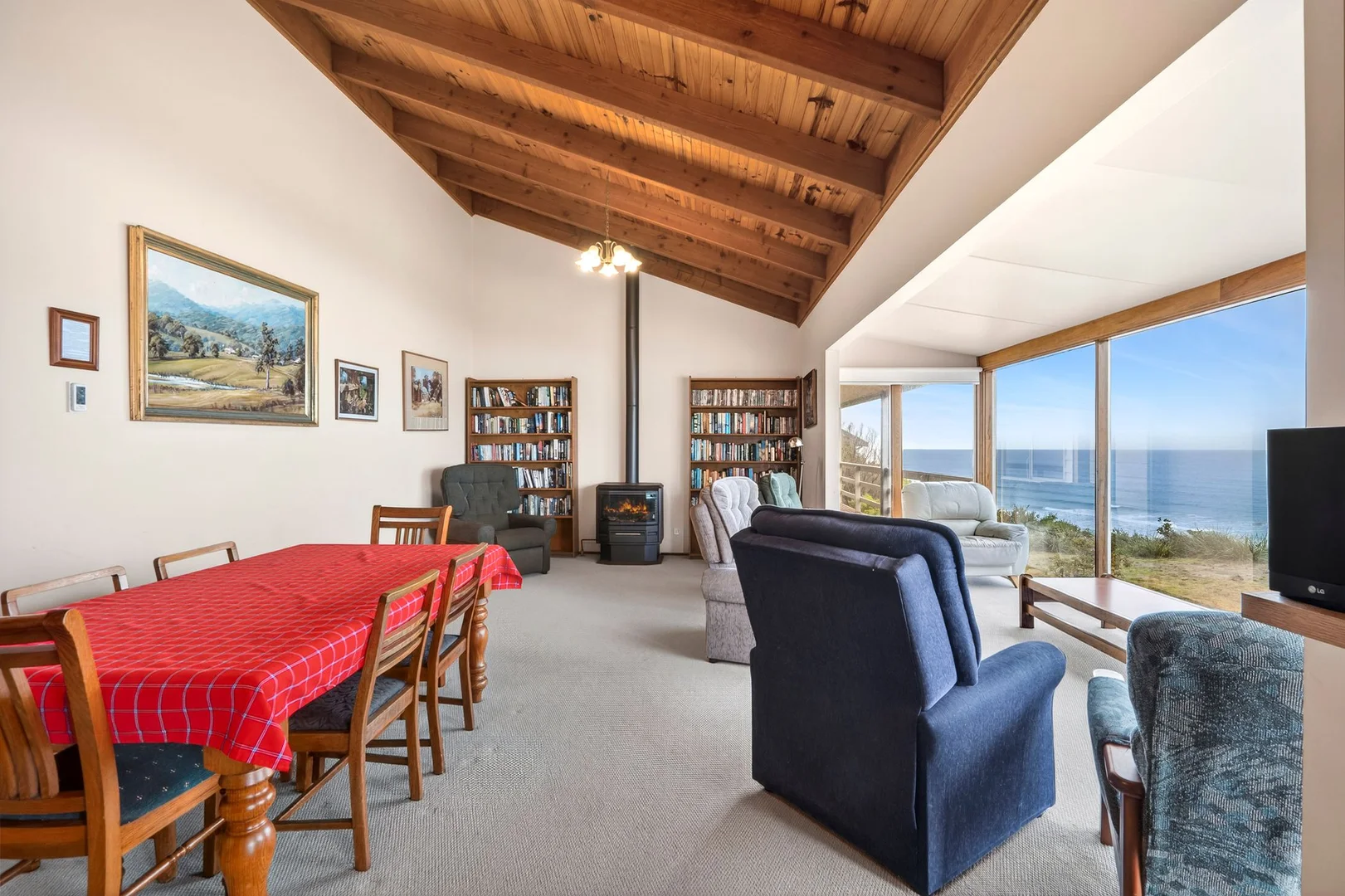 Additional image 13 of 52-54 Banool Road, Fairhaven VIC 3231