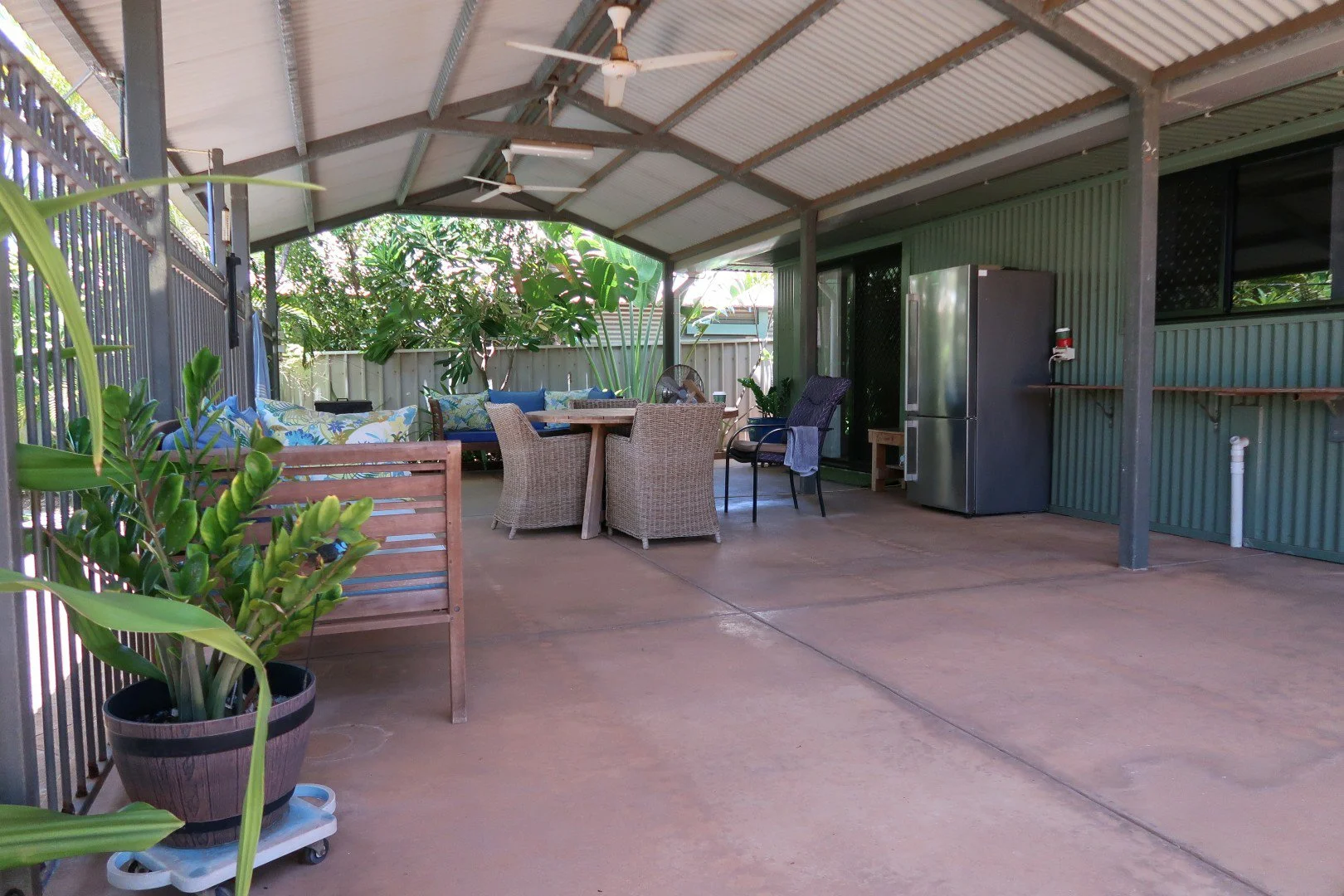 Additional image 14 of 18 Bayman Street, Port Hedland WA 6721