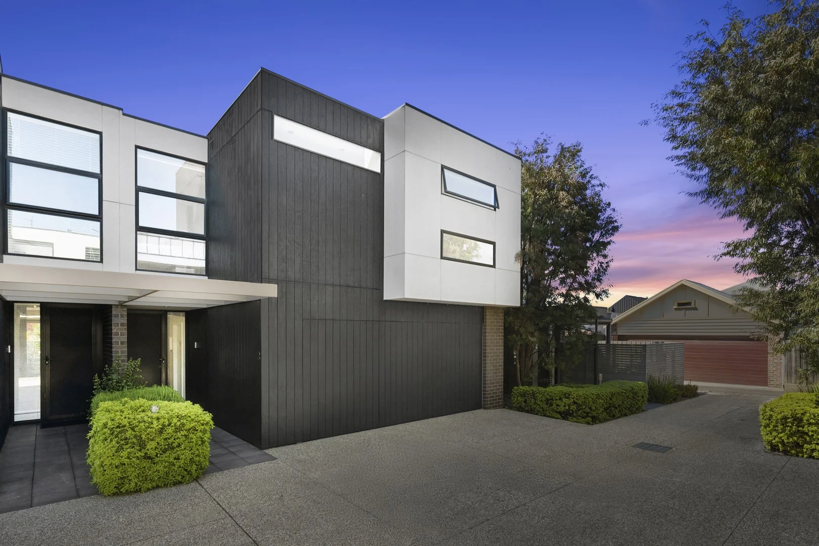 3/24 St David Street, Rippleside VIC 3215