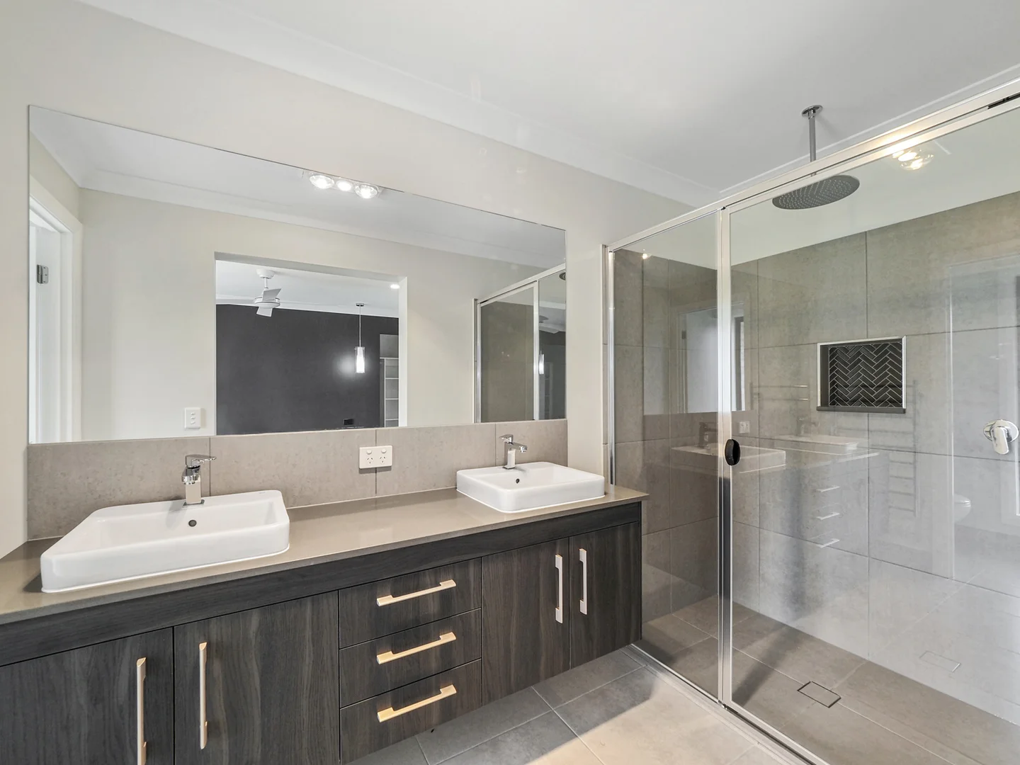 Additional image 7 of lot 33 Eel Creek Close ( Upper Warrell Creek Estate), Congarinni NSW 2447