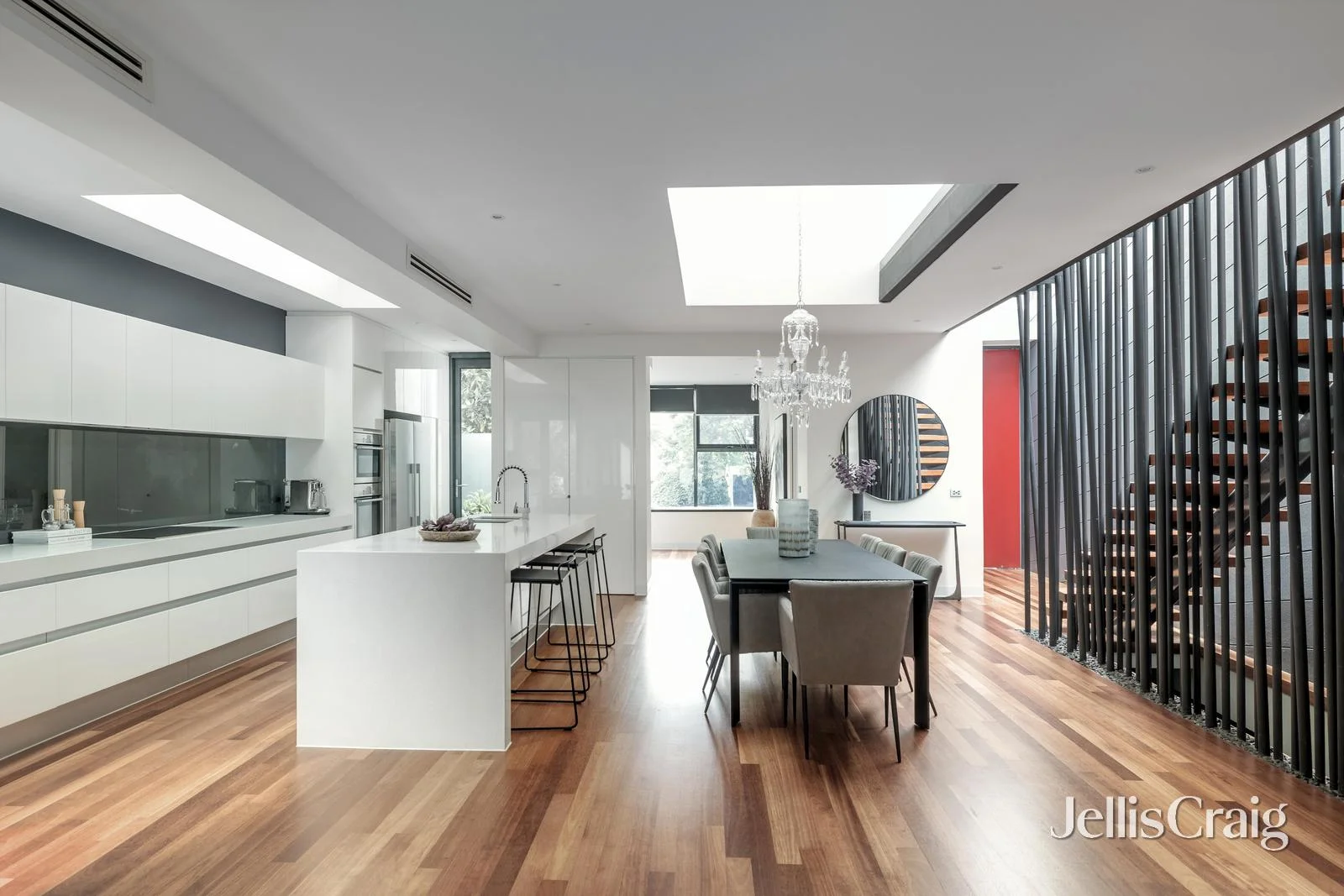 Additional image 3 of 3 Elizabeth Street, Malvern VIC 3144