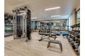 Additional image 20 of 1001 Minor Ave, Seattle, WA, 98104