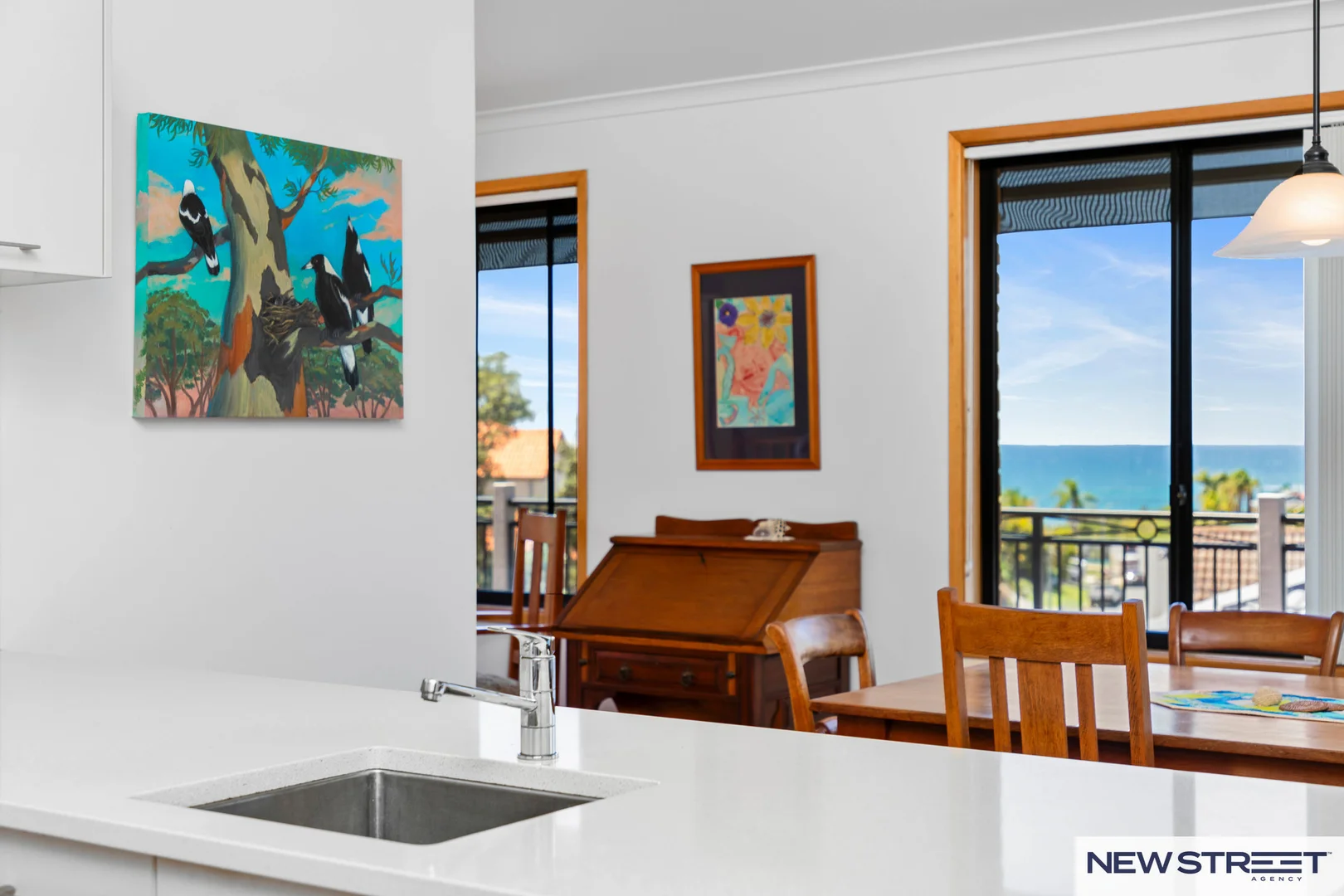 Additional image 9 of 21 Copper Valley Close, Caves Beach NSW 2281