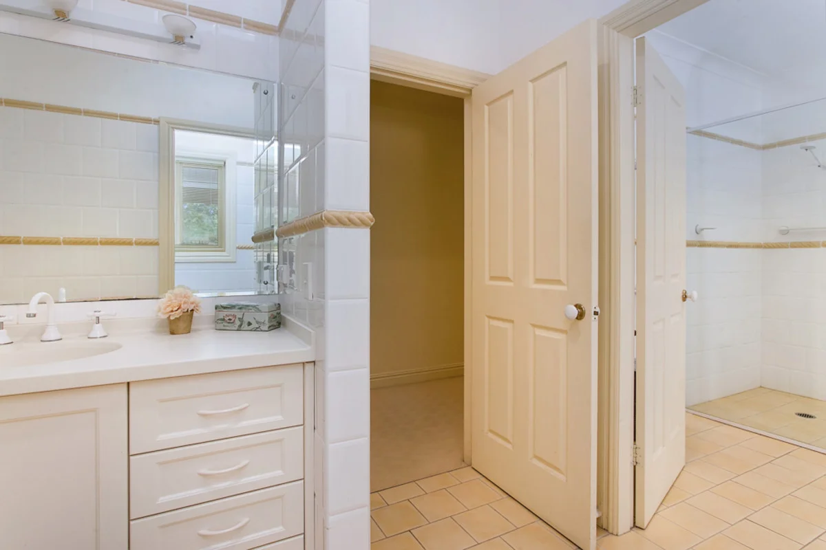 Additional image 14 of 355 Centennial Road, Bowral NSW 2576