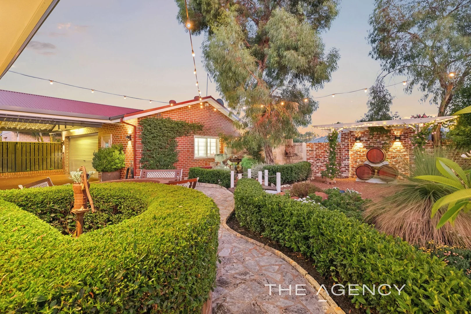 Additional image 34 of 2 Garran Loop, Henley Brook WA 6055