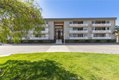 Additional image 45 of 103 Ravenna Dr Unit 23, Long Beach, CA, 90803