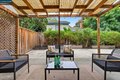 Additional image 36 of 5 San Carlo Ct, Danville, CA, 94526