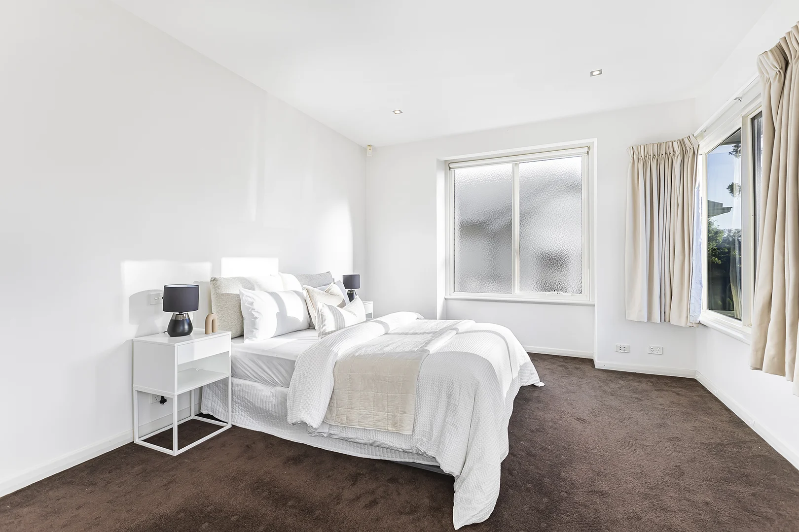 Additional image 11 of 16 Bank Street, Alphington VIC 3078