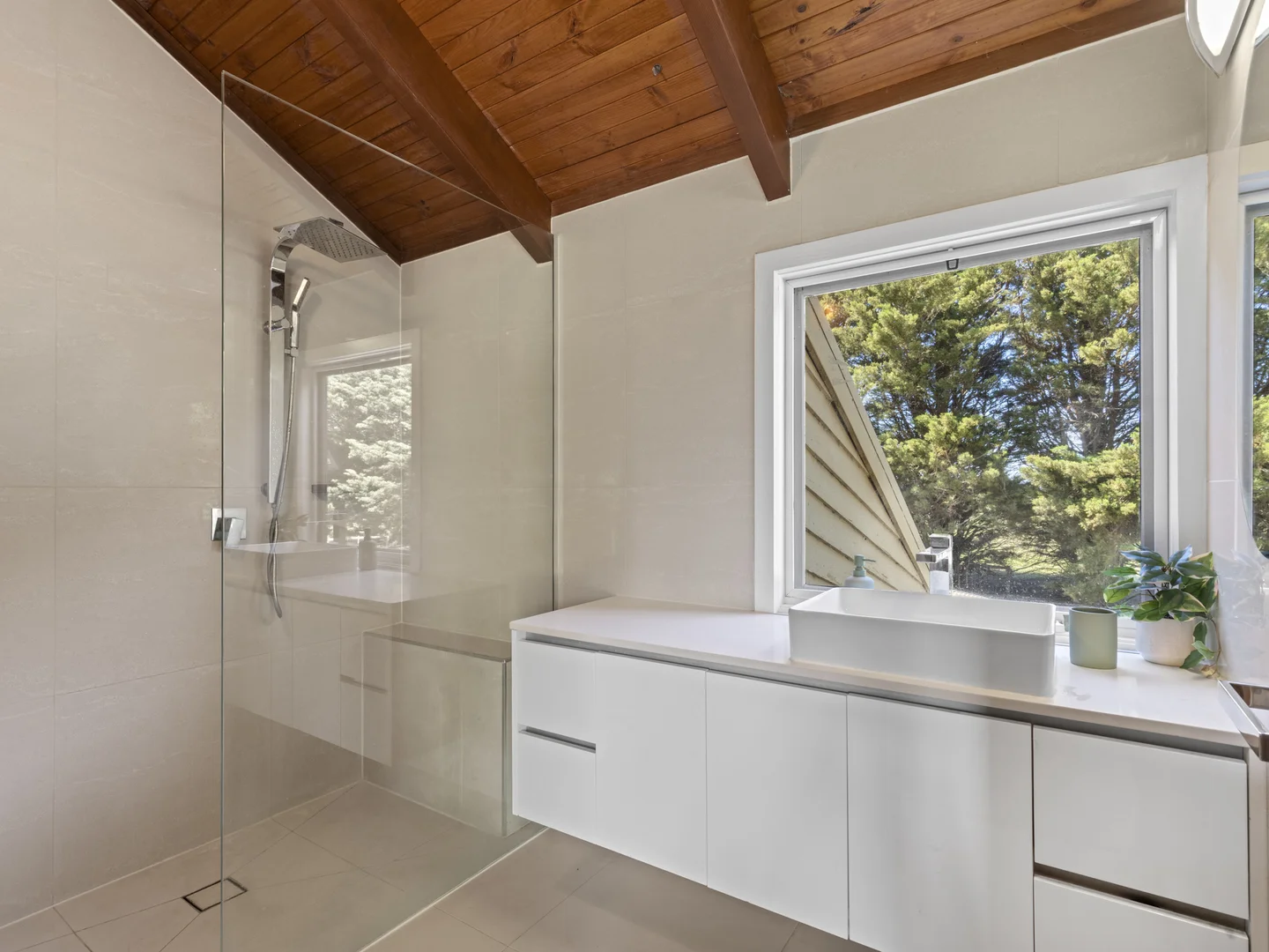 Additional image 9 of 850 Pettavel Road, Freshwater Creek VIC 3217