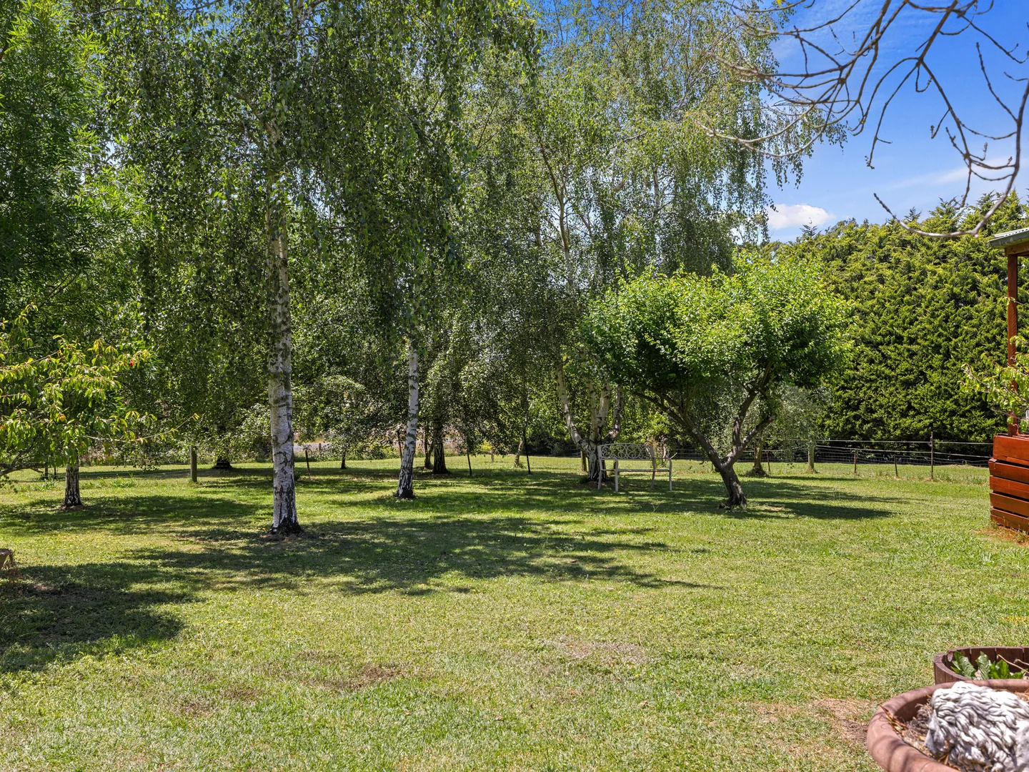 Additional image 6 of 362 Lang Lang - Poowong Road, Nyora VIC 3987