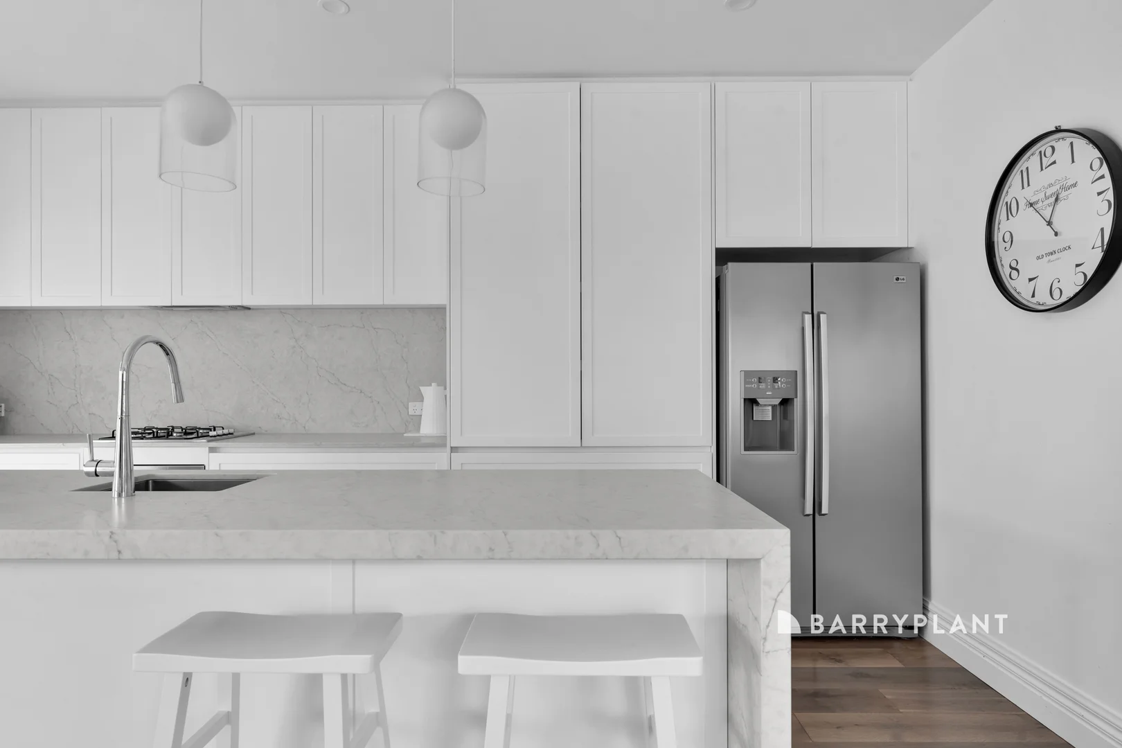 Additional image 2 of 25 Keskadale Way, Clyde North VIC 3978