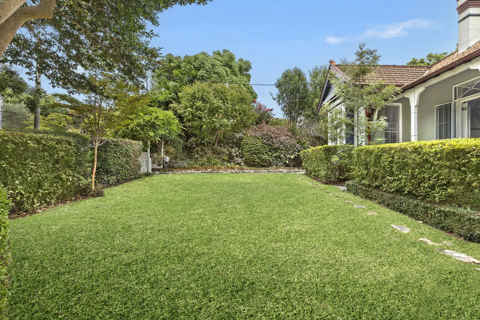 Additional image 23 of 76 Alexandra Street, Hunters Hill NSW 2110