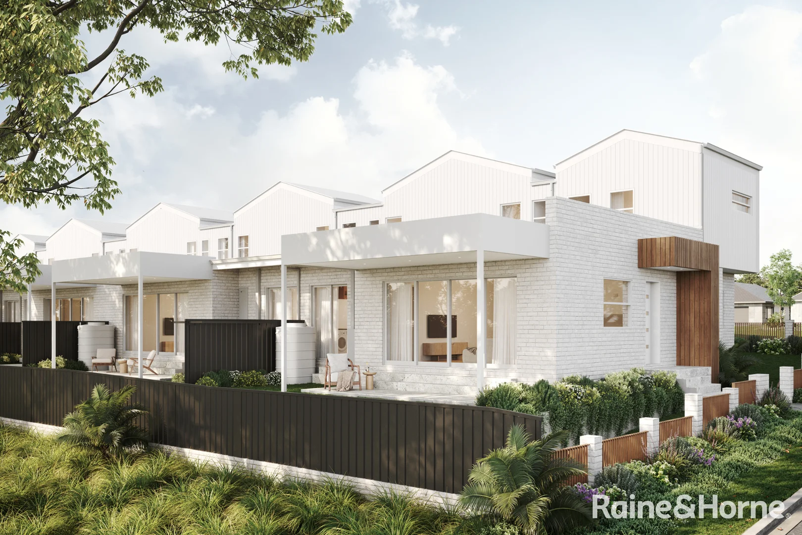 Additional image 10 of 34 Nurrawallee Street, Ulladulla NSW 2539