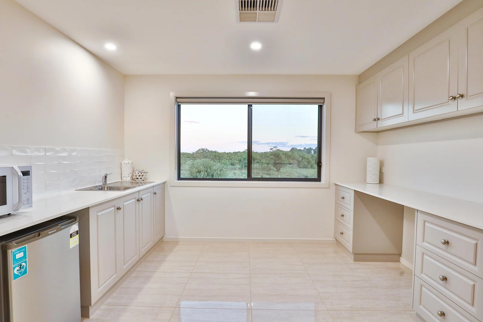 Additional image 22 of 5 Gulf Way, Mildura VIC 3500