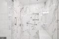 Additional image 30 of 5750 Bou Ave-601 Bou Ave Unit 601, Rockville, MD, 20852