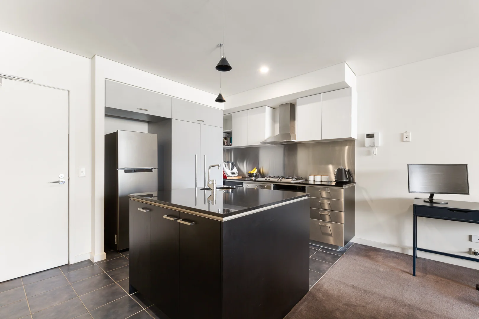 Additional image 3 of 1105/50 Lorimer Street, Docklands VIC 3008