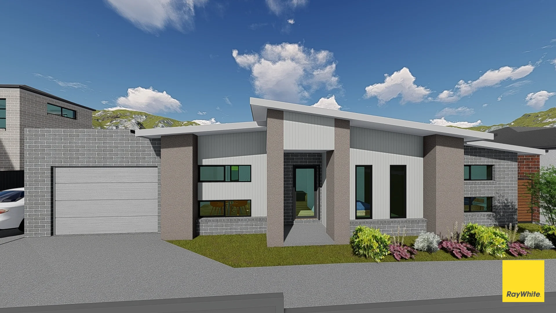 Additional image 8 of Lot 1 - 5/45 Strickland Road, East Bendigo VIC 3550