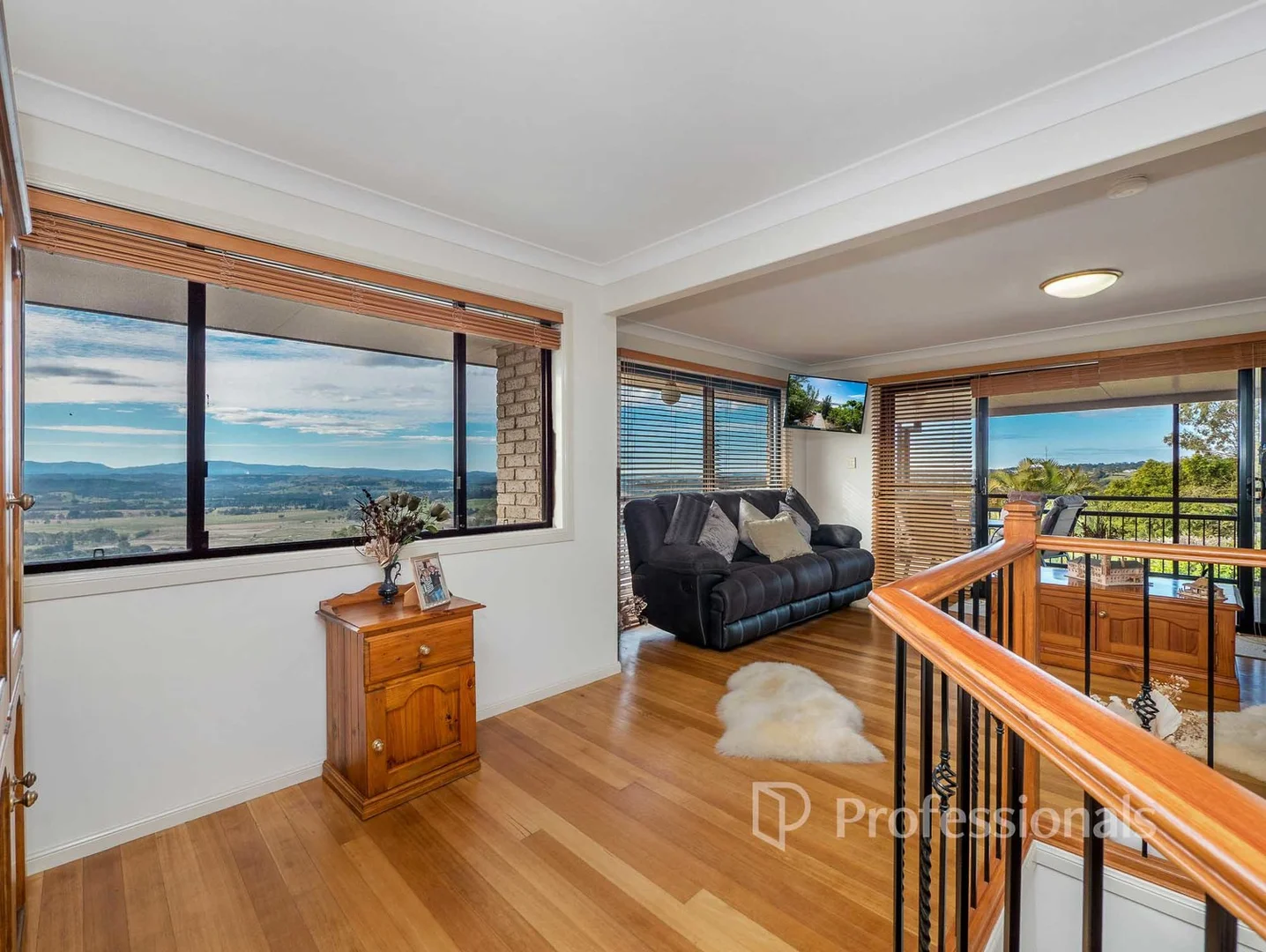 Additional image 14 of 12 Dympna Crescent, Goonellabah NSW 2480