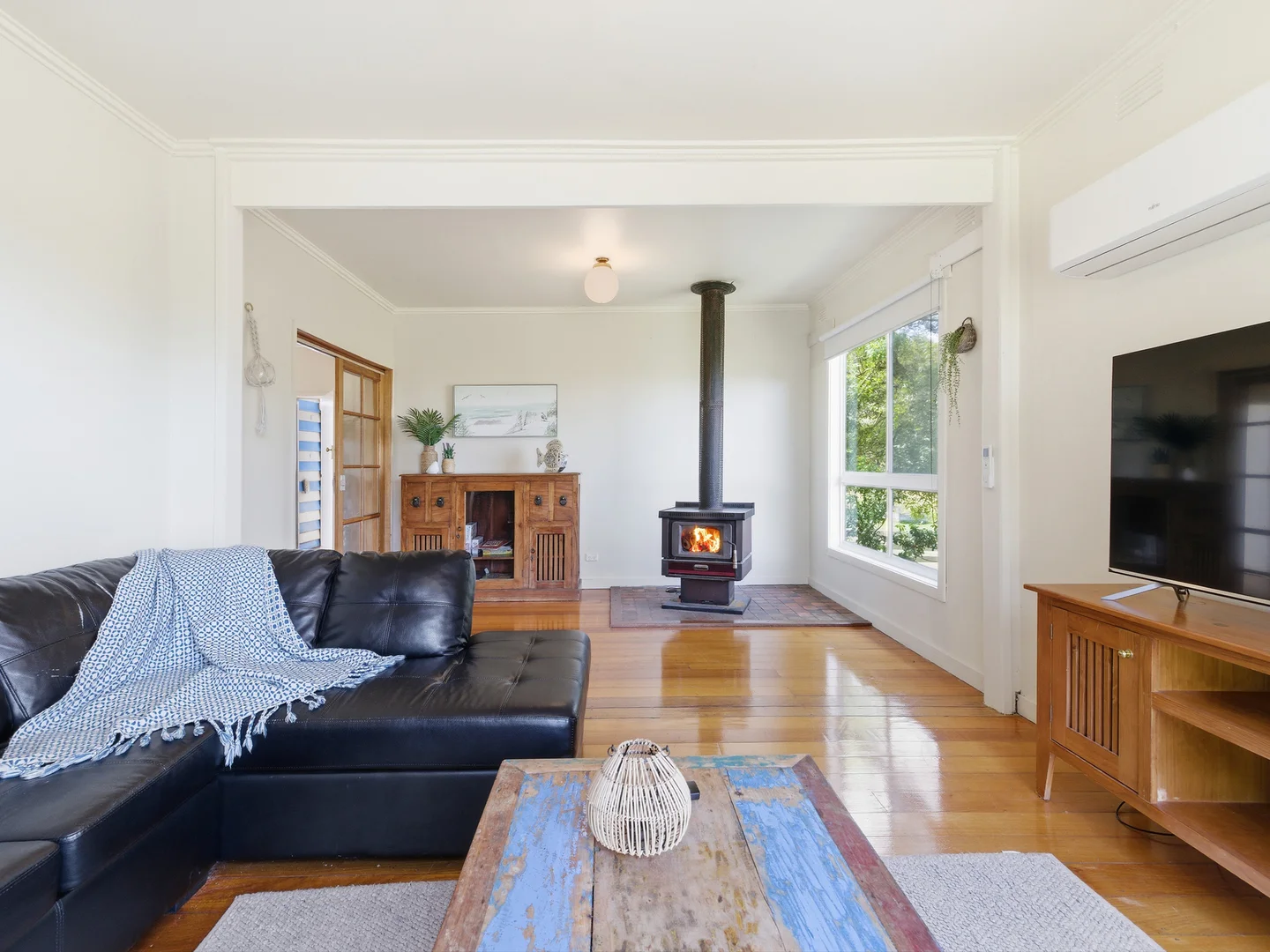 Additional image 21 of 5208 South Gippsland Highway, Toora VIC 3962