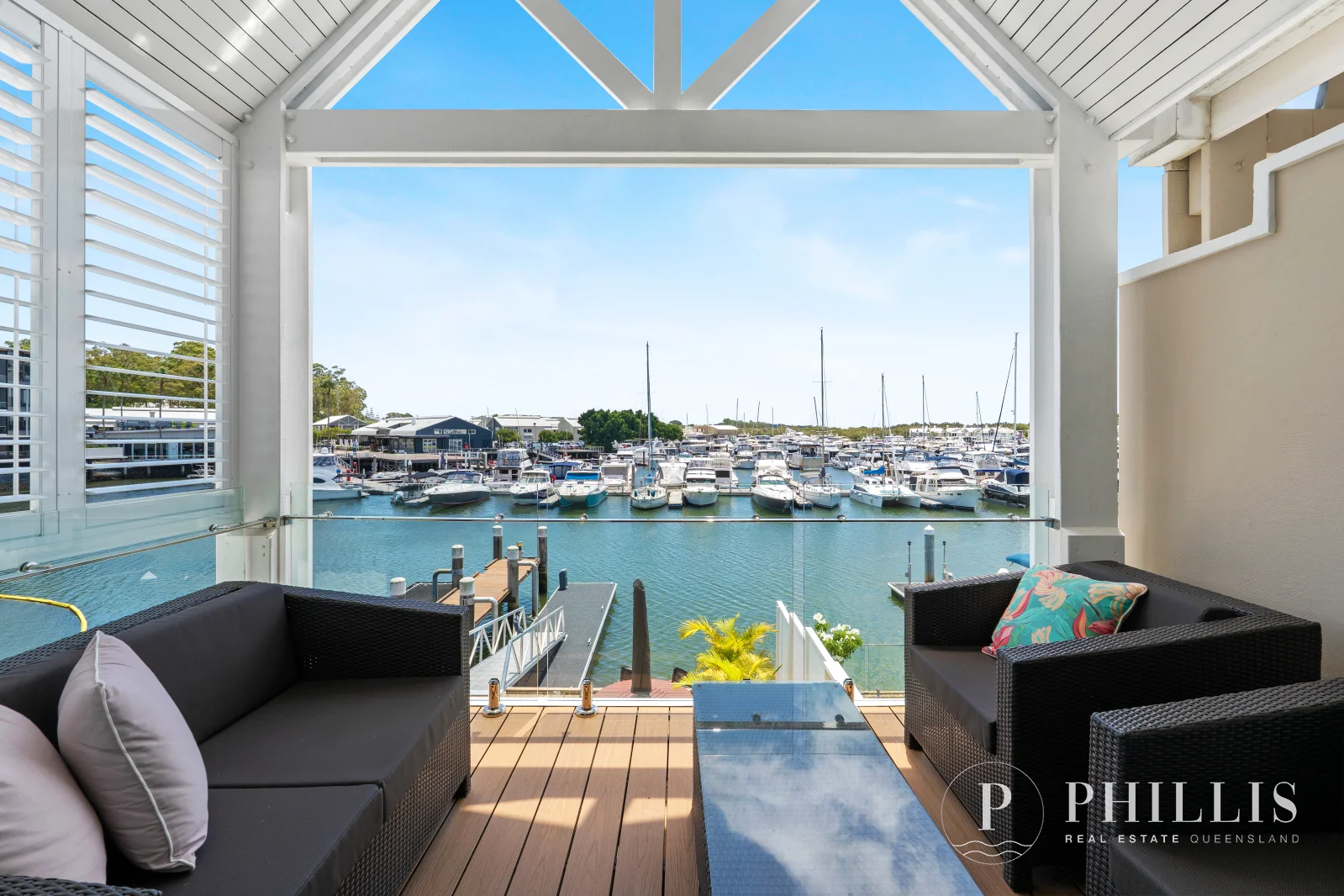 Additional image 37 of 4604 The Parkway, Sanctuary Cove QLD 4212