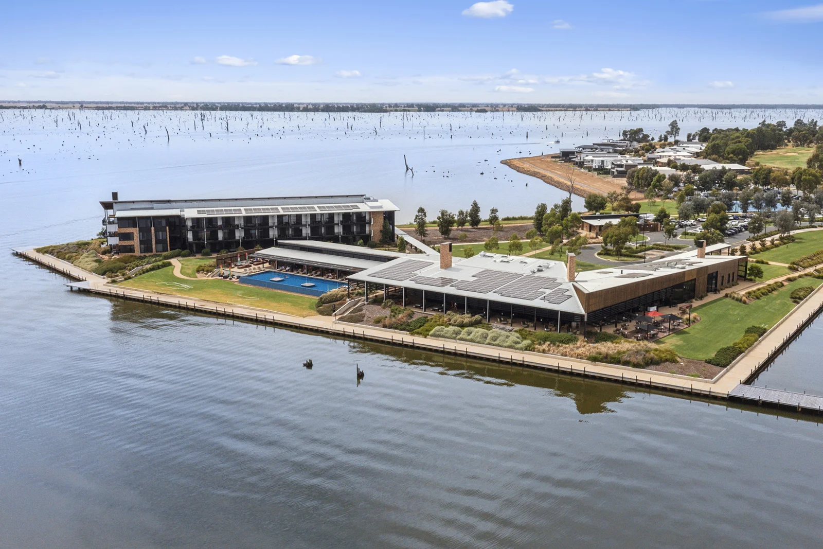 Additional image 27 of 3/53 Anchorage Way, Yarrawonga VIC 3730