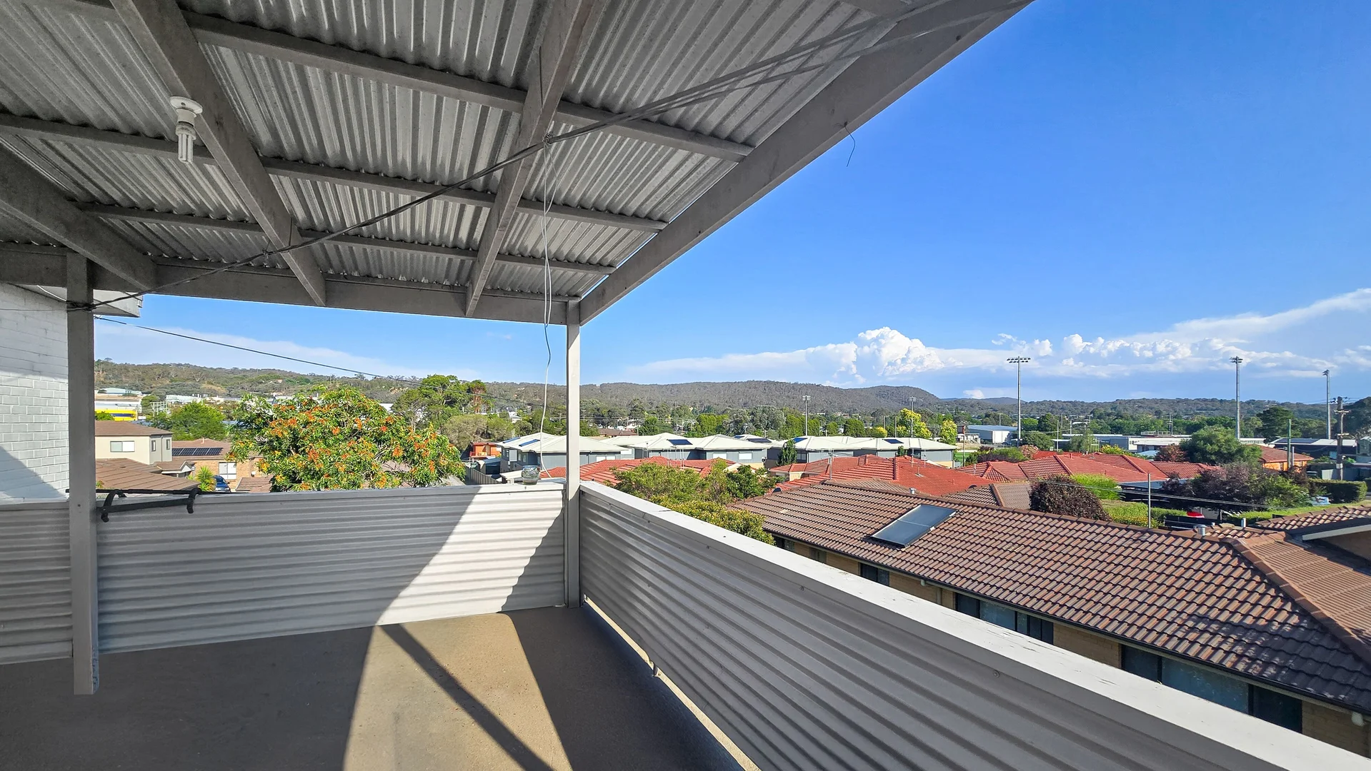 Additional image 3 of 2/10 Carrington Street, Queanbeyan NSW 2620