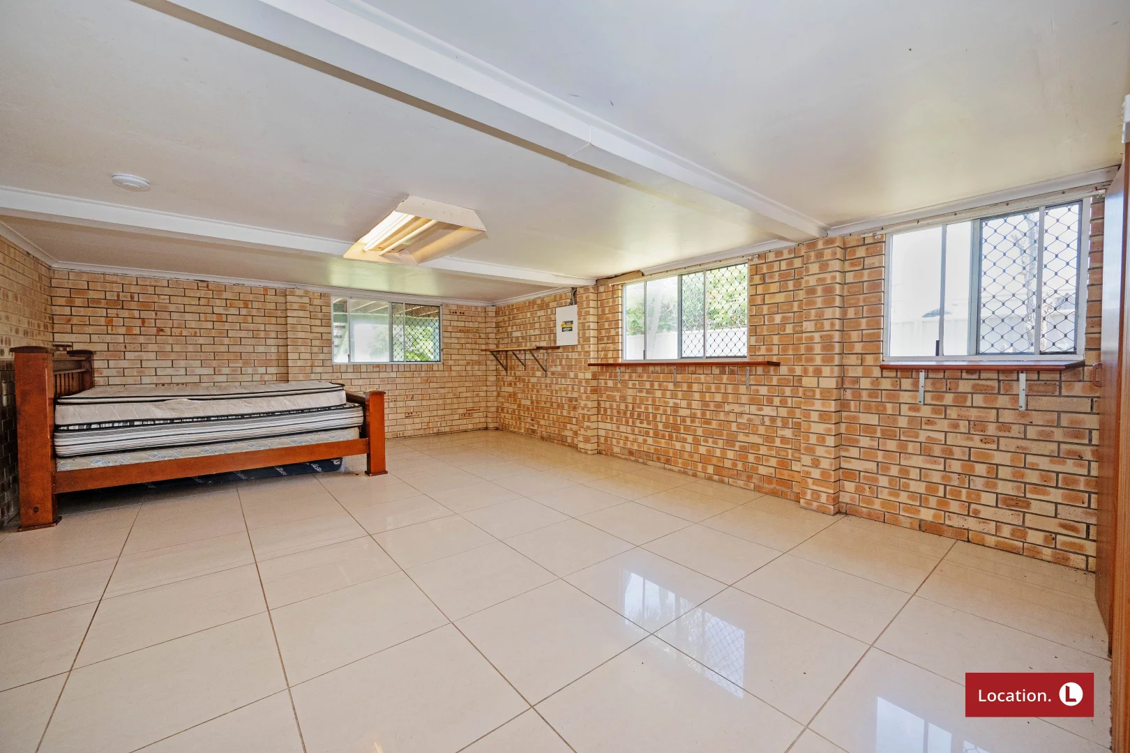 Additional image 21 of 4 Elizabeth Street, Bundaberg South QLD 4670