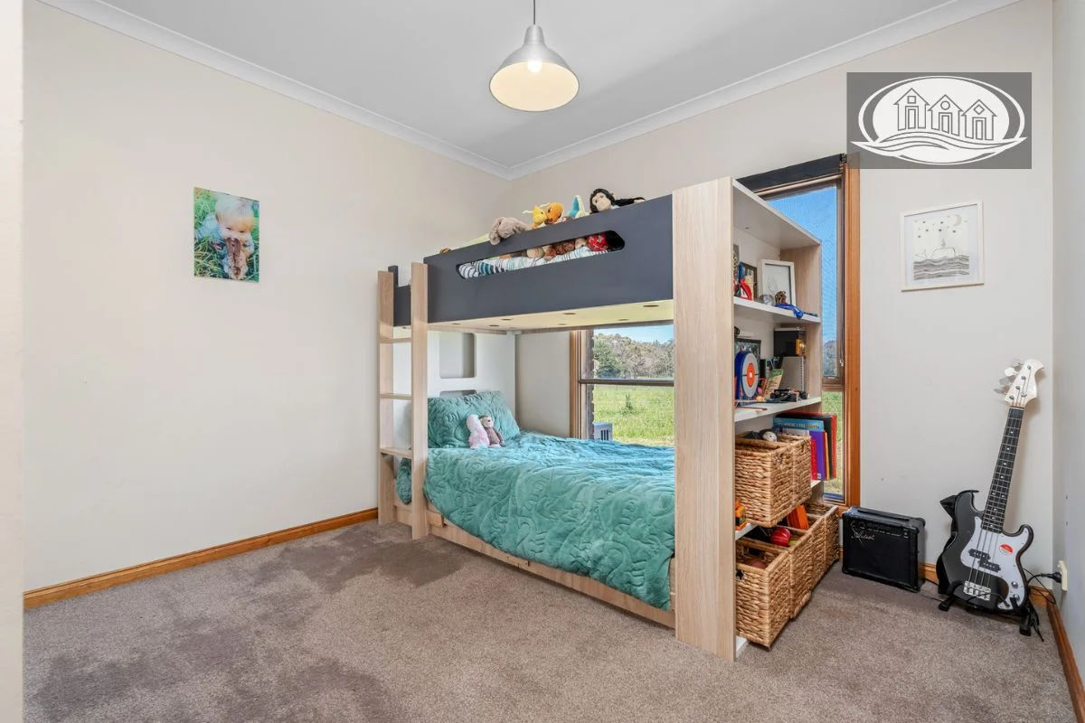 Additional image 12 of 103 Benbows Road, Portland VIC 3305