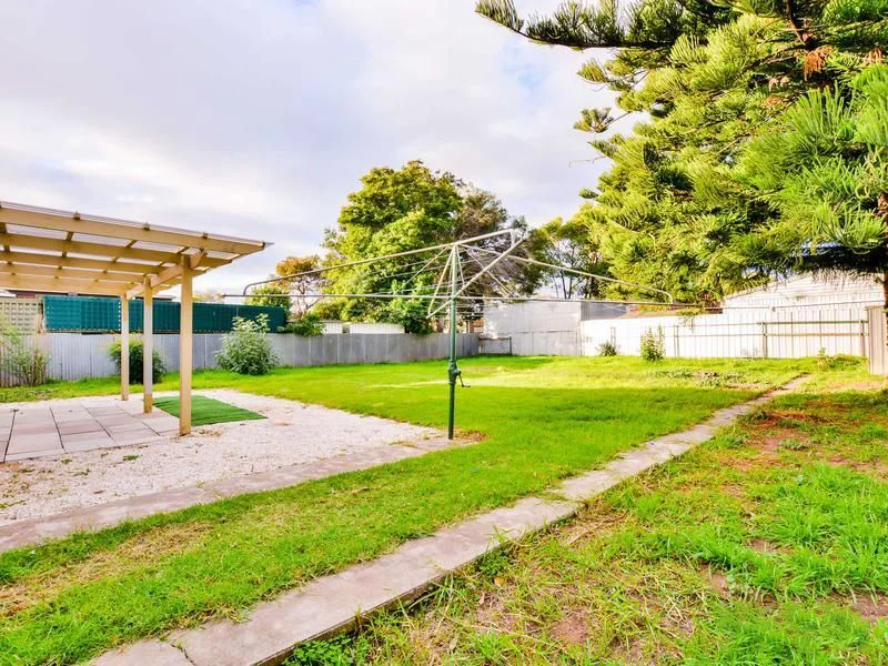 Additional image 14 of 10 John Street, Morphett Vale SA 5162