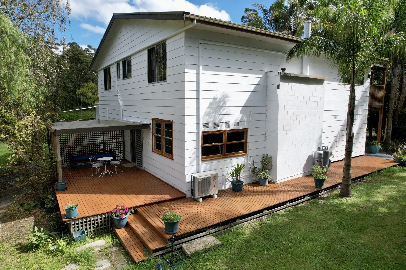 Additional image 24 of 24 Jonsons Road, Tostaree VIC 3888