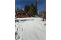 Additional image 55 of 672 Talmadge Rd, Big Bear Lake, CA, 92315