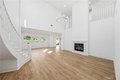Additional image 19 of 5817 Sunrise Ridge Ln, Lake Forest, CA, 92679