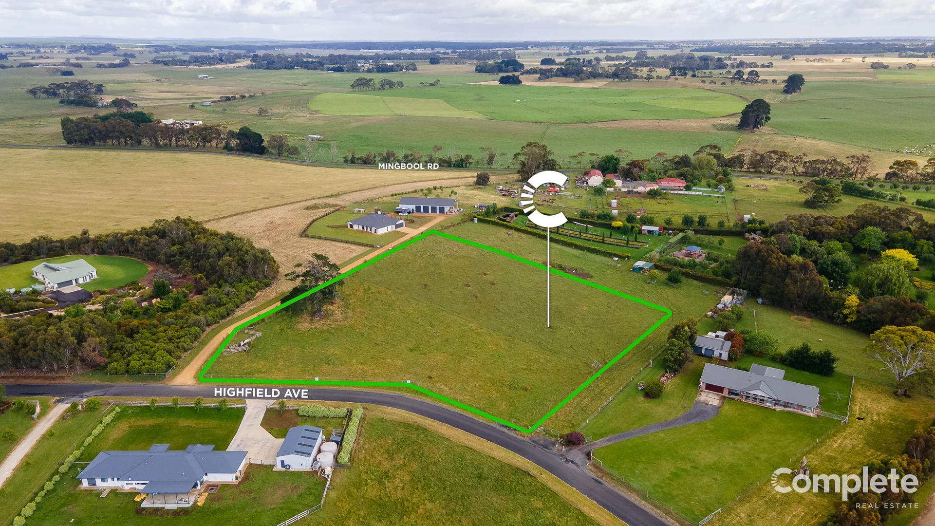 Additional image 3 of 10 Highfield Avenue, Mil-Lel SA 5291