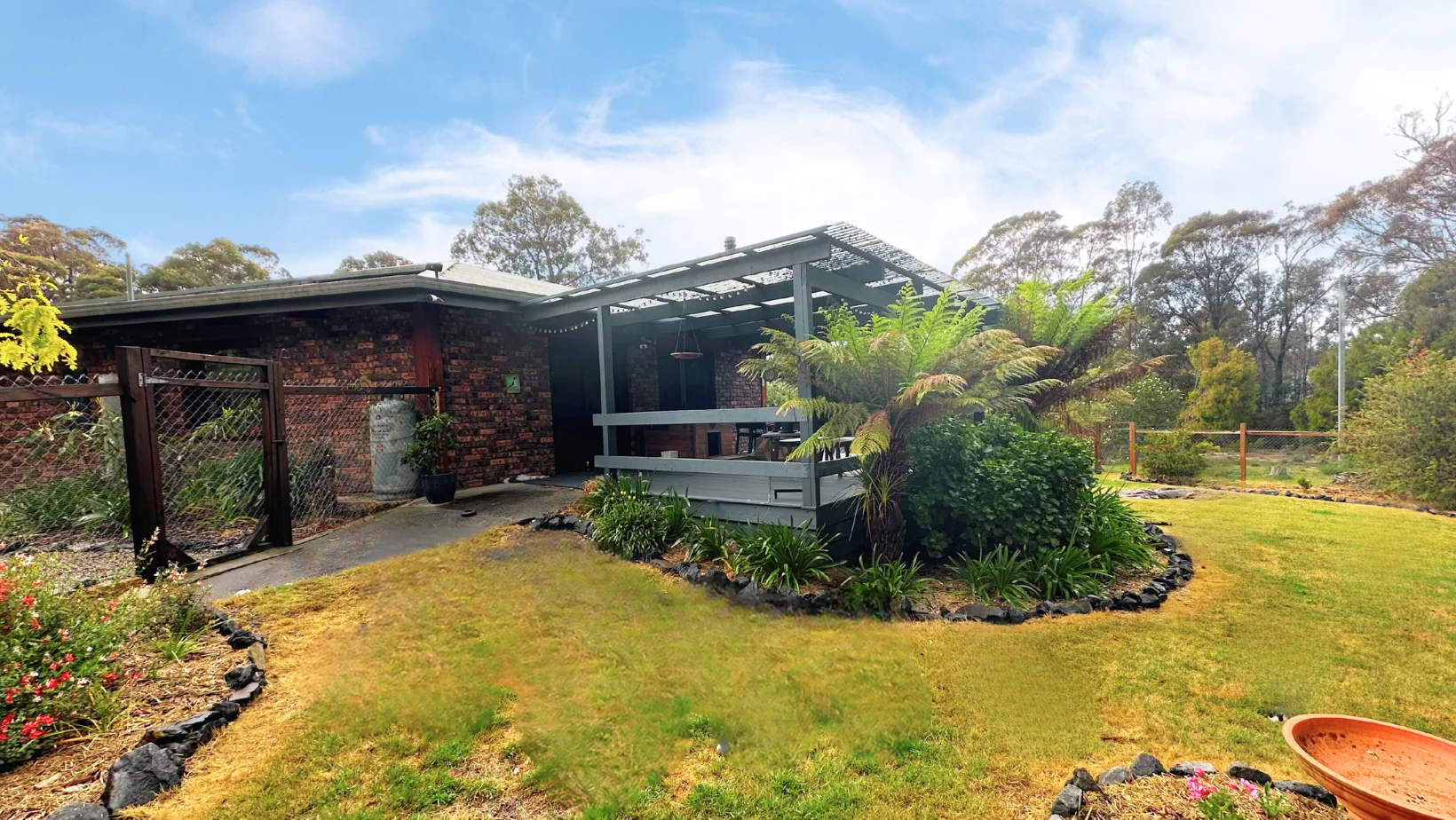 Additional image 35 of 20 Nicks Close, St Helens TAS 7216