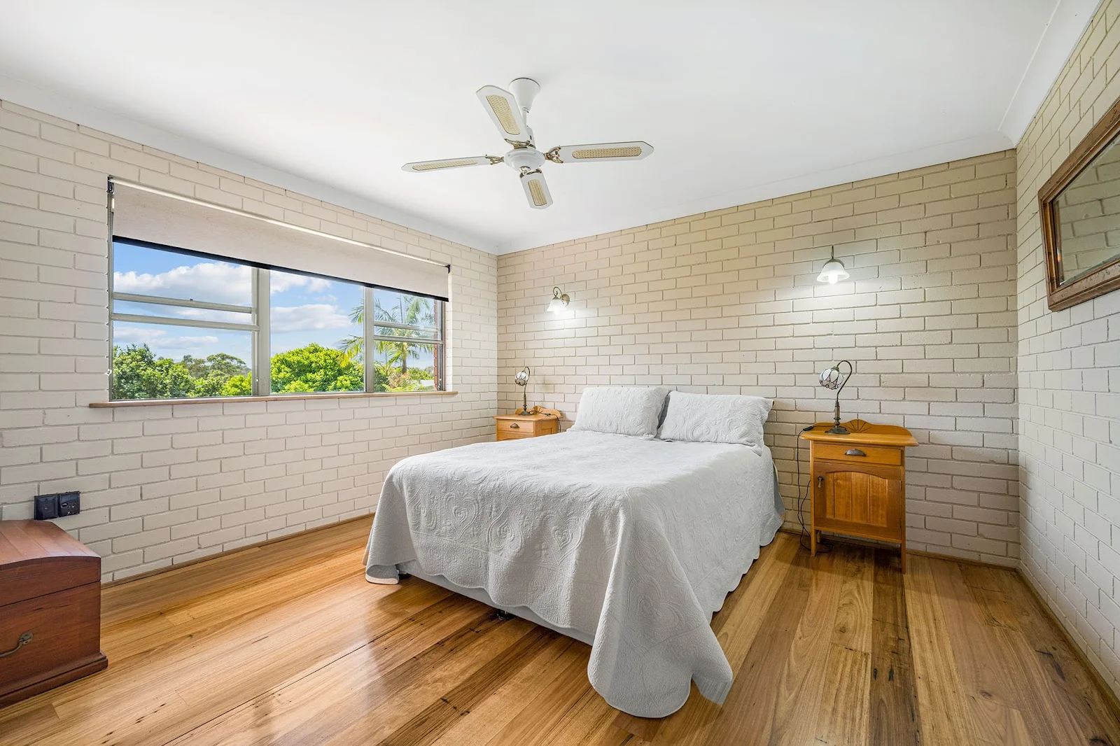 Additional image 14 of 10 Lindfield Park Road, Port Macquarie NSW 2444