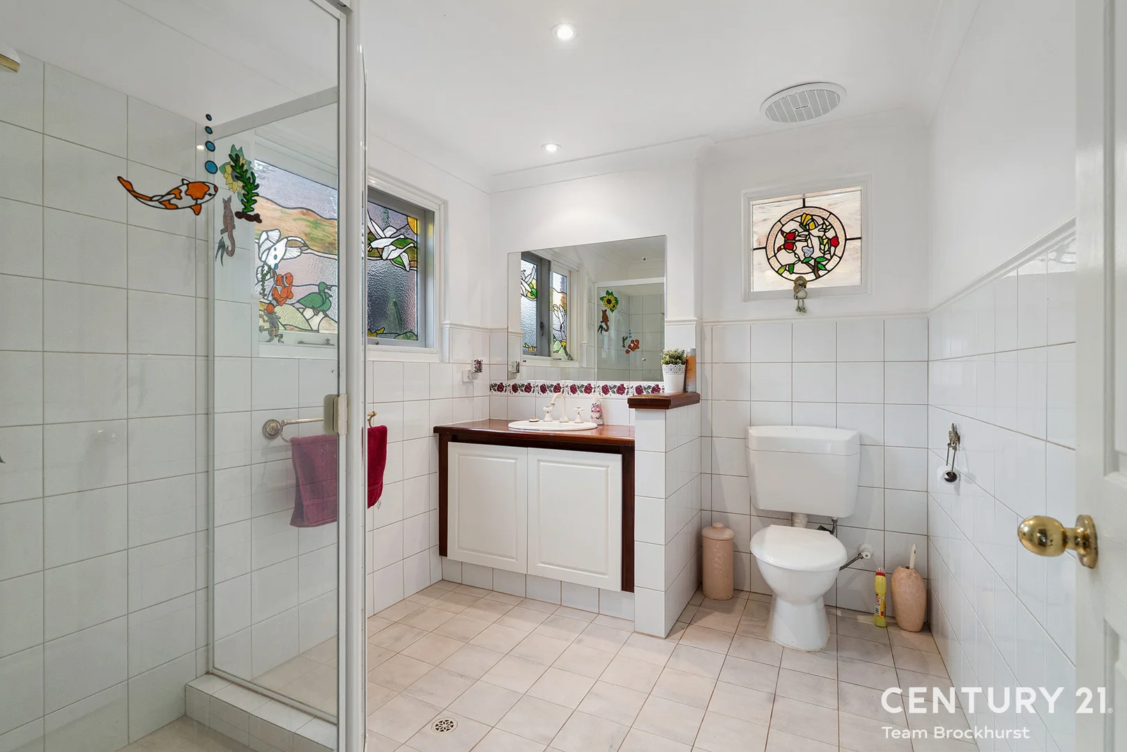 Additional image 7 of 144 Utah Road, Gidgegannup WA 6083