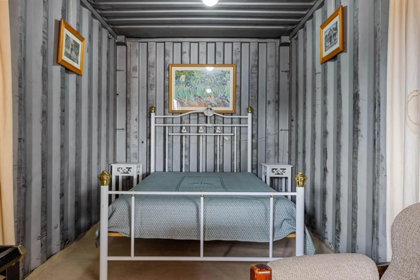 Additional image 10 of 2102 Kiowarrah Road, Bevendale NSW 2581