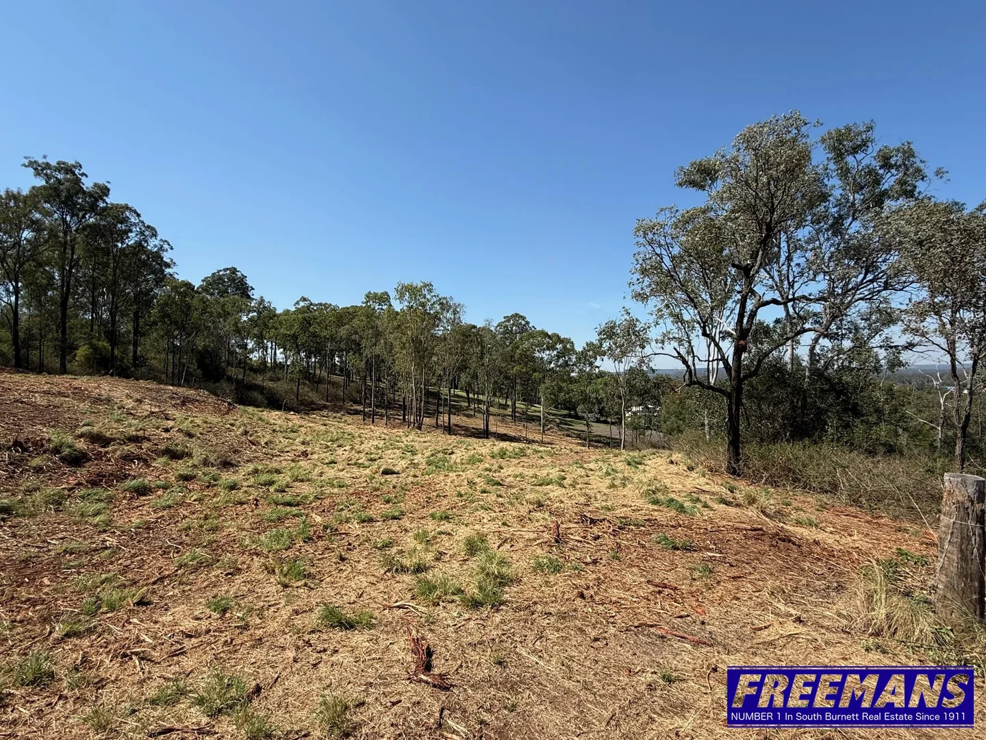 Additional image 5 of Lot 234 Hospital Terrace, Nanango QLD 4615
