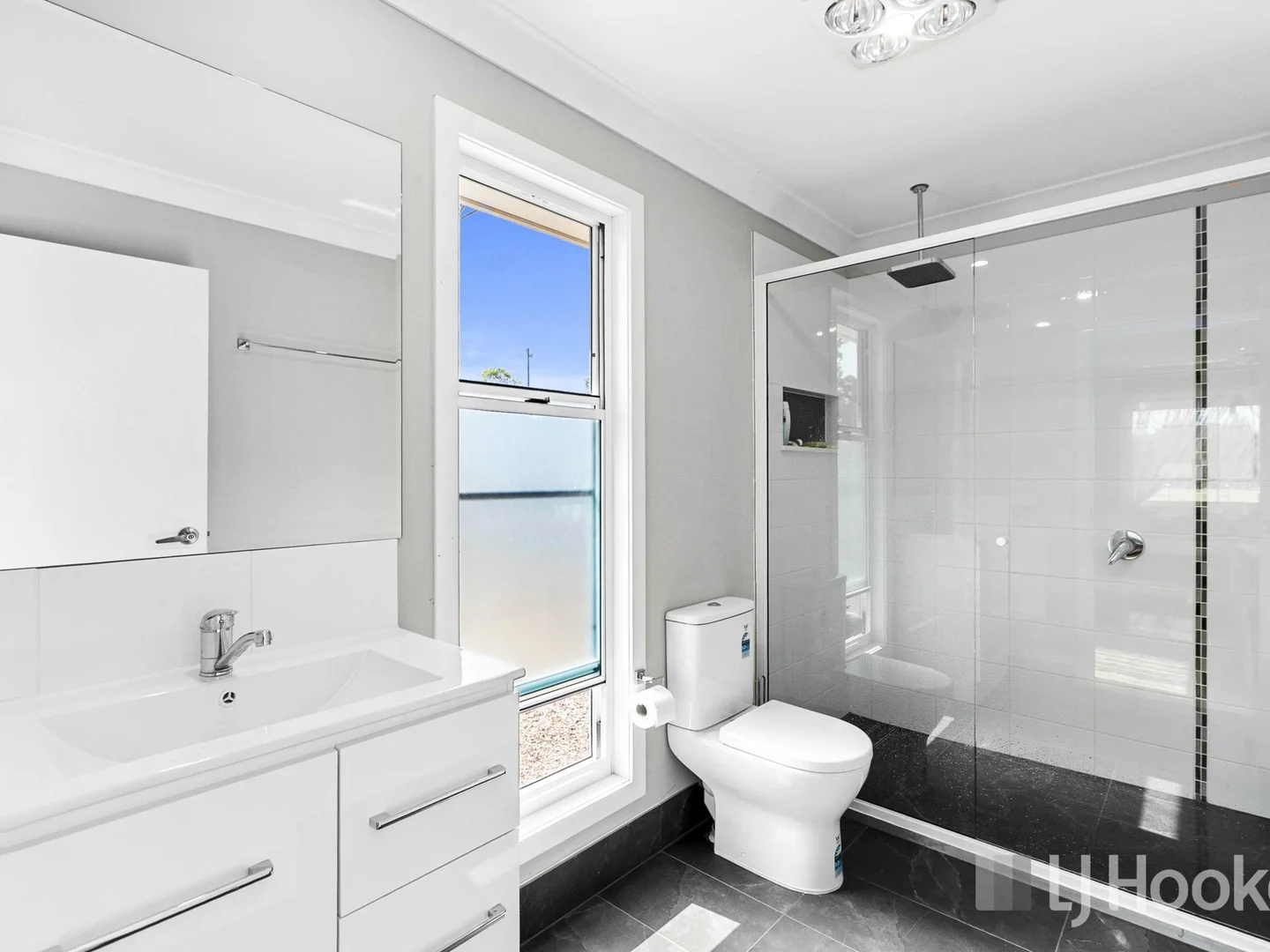 Additional image 11 of 1071 Mungar Road, Mungar QLD 4650