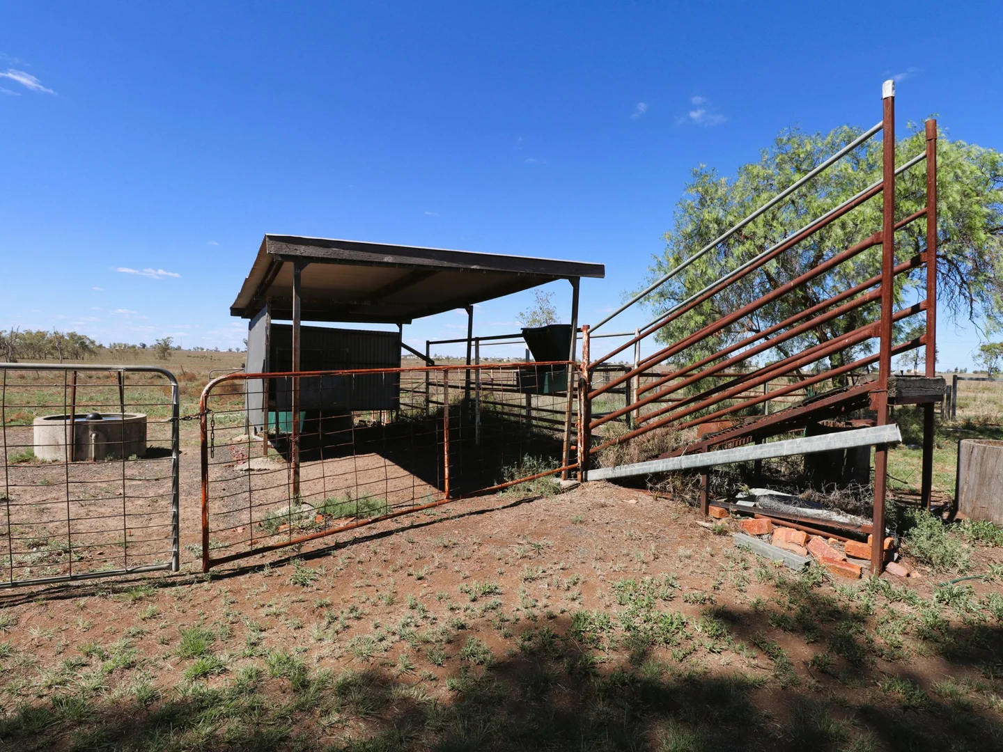Additional image 28 of 260 Geoghegan Road, Roma QLD 4455