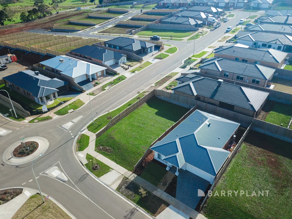 Additional image 7 of 23 Mapleton Avenue, Warragul VIC 3820